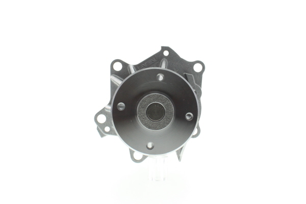 Pompă de apă, răcire motor WPN-010 AISIN